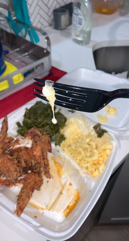 Bentley's Restaurant