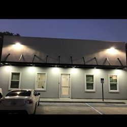 Meyers Electric Electricians 1806 Brown Ave Panama City Fl Photo Of Meyers Electric Panama City Fl United States