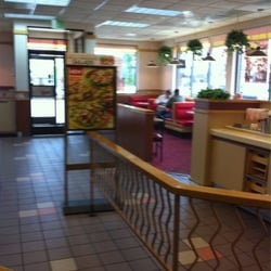 Spokane Valley Fast Food Restaurants Spokane Valley Fast Food Restaurants