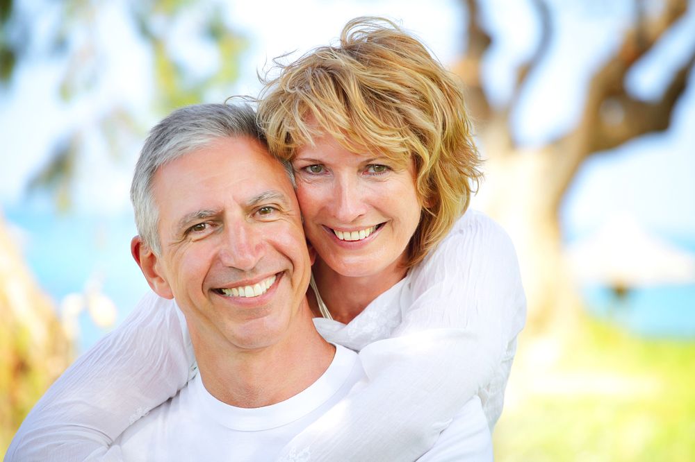 image of business Dabel Family Dentistry
