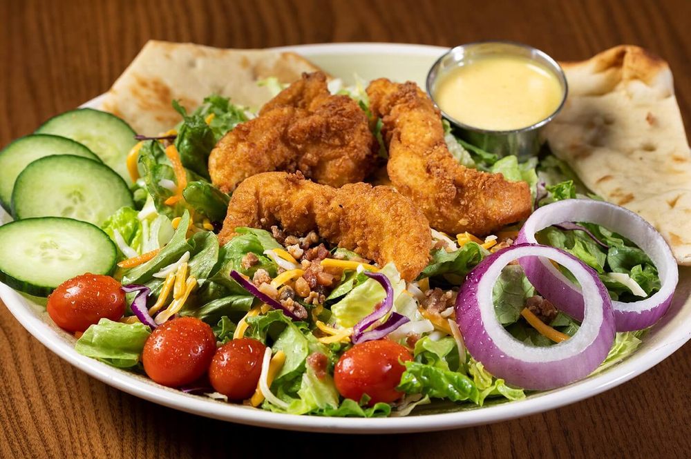 99 Restaurants 99 Restaurants