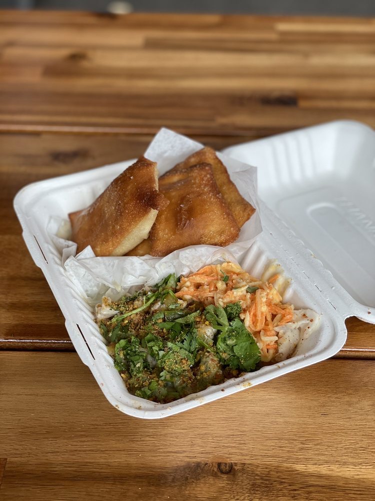 Papi Sal's Papi Sal's