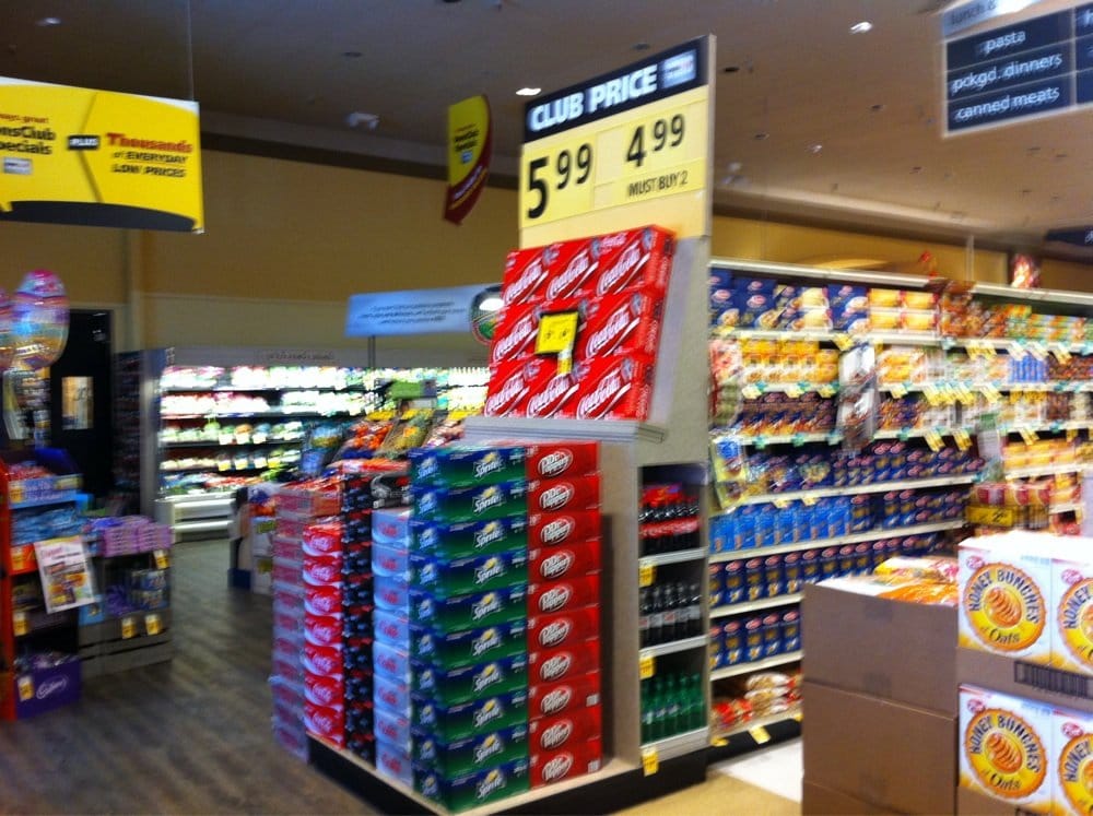 Vons 19 Reviews Bakery Vista Vista, CA Photos Phone Number