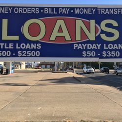Emirates money loan image 9