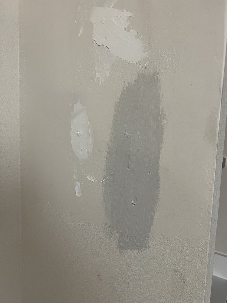 Holiday Inn Express & Suites Wilson-Downtown