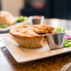Archibowls Order Food Online 21 Photos 13 Reviews Vegan Photo Of Archibowls Lawrence Ks United States