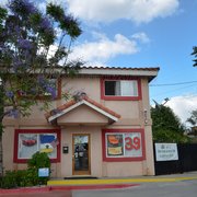 A 1 Self Storage 53 Reviews 12260 Garvey Ave Storamerica Self Storage
