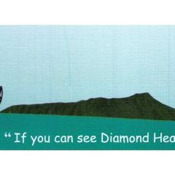 Diamond Head Plumbing 27 Photos 50 Reviews 575 Photo Of Diamond Head Plumbing Honolulu Hi United States Plumber And
