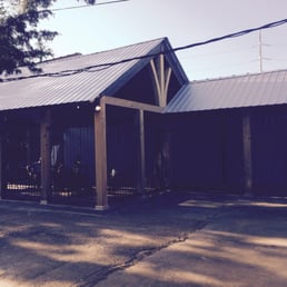 Southern Pines Home Builders Developers 210 Huntington