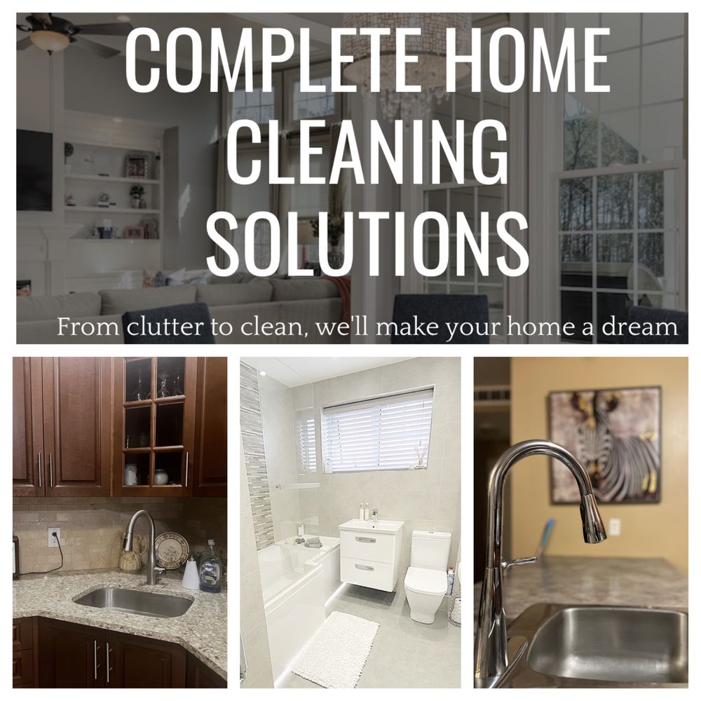 Ottawa House Nannies