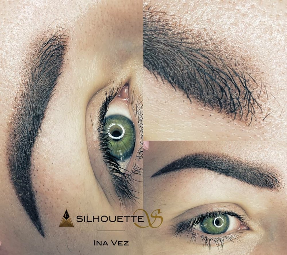 Permanent Makeup Philadelphia - Permanent Makeup Philadelphia Permanent Makeup Philadelphia - Permanent Makeup Philadelphia