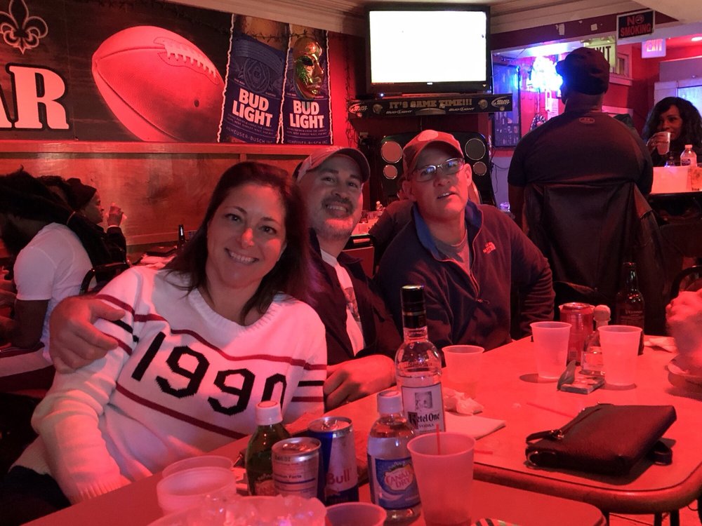 Redhead stripping 2009 jelsoft enterprises ltd