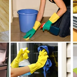 top to bottom janitorial seattle Naked gong li picture