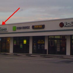Payday loans in beaverton or photo 2