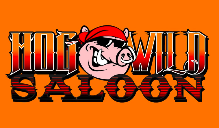 Hog Wild Saloon