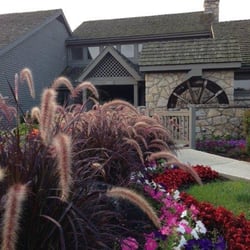 Sawmill Commons Apartments - Apartments - 2555 Summer Dr, Dublin ... Sawmill Commons Apartments - Apartments - 2555 Summer Dr, Dublin ...