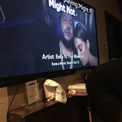 bad asian girls in philadelphia pa Bad asian girls in philadelphia pa