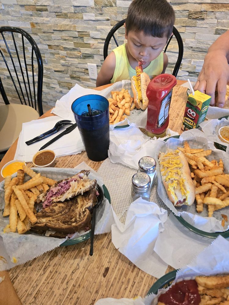 Kensington Naples, FL Homes For Sale Real Estate