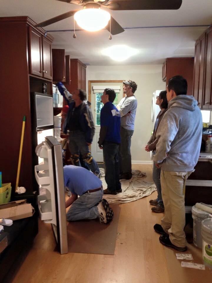 Boer Brothers Heating & Cooling