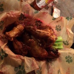 Bubba S Fish Shack 225 Photos 323 Reviews Seafood 16 Ocean Photo Of Bubba S Fish Shack Surfside Beach Sc United States