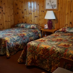 Sunset Motel 10 Photos Hotels W786 Us 2 Saint Ignace Mi Photo Of Sunset Motel Saint Ignace Mi United States