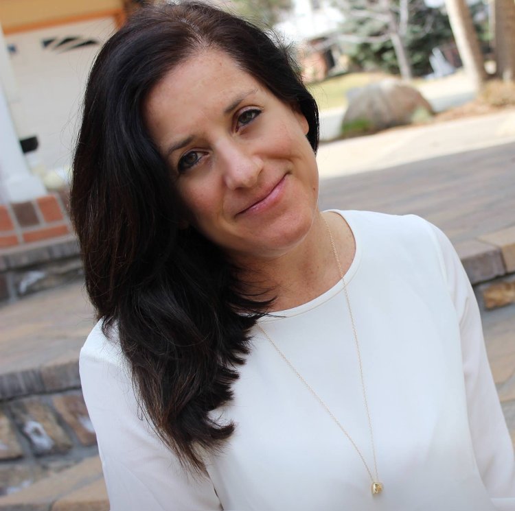 image of business Jill Weiner, MD - Colorado Children