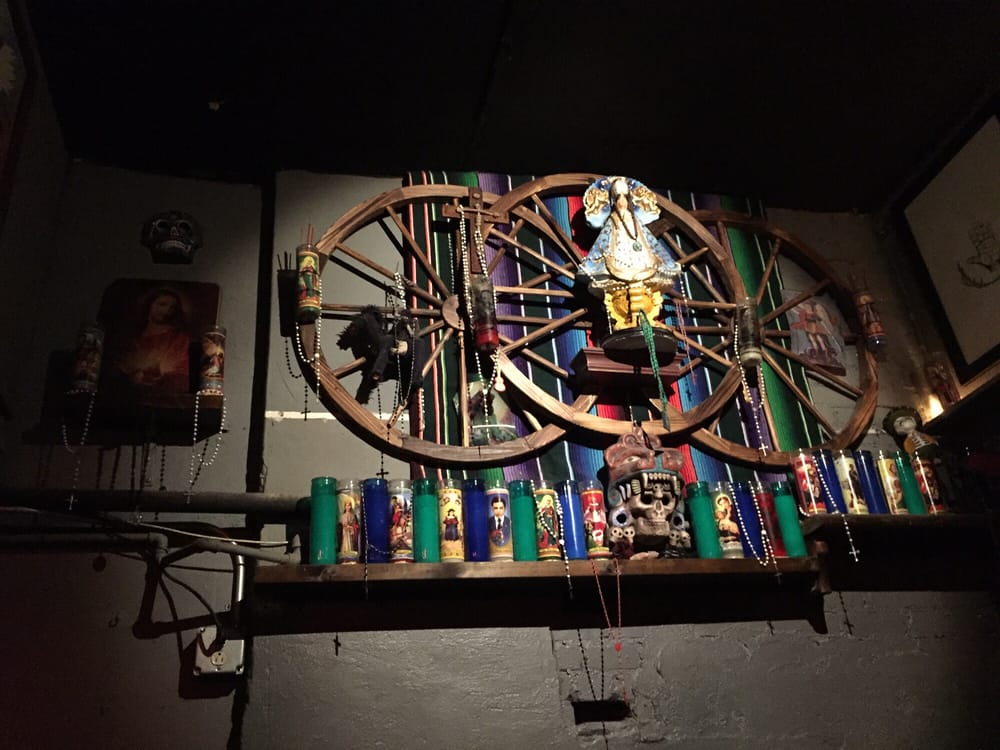 Brass Monkey 46 Photos & 82 Reviews Bars 2702 N St Marys St