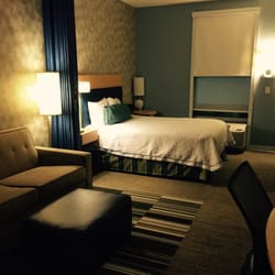 home 2 suites by hilton 60 photos 32 reviews hotels 832