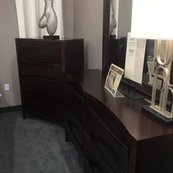 Mor Furniture For Less 31 Reviews S 1210 E Mor Furniture For Less 31 Reviews S 1210 E Washington St Colton Ca Phone Number Yelp