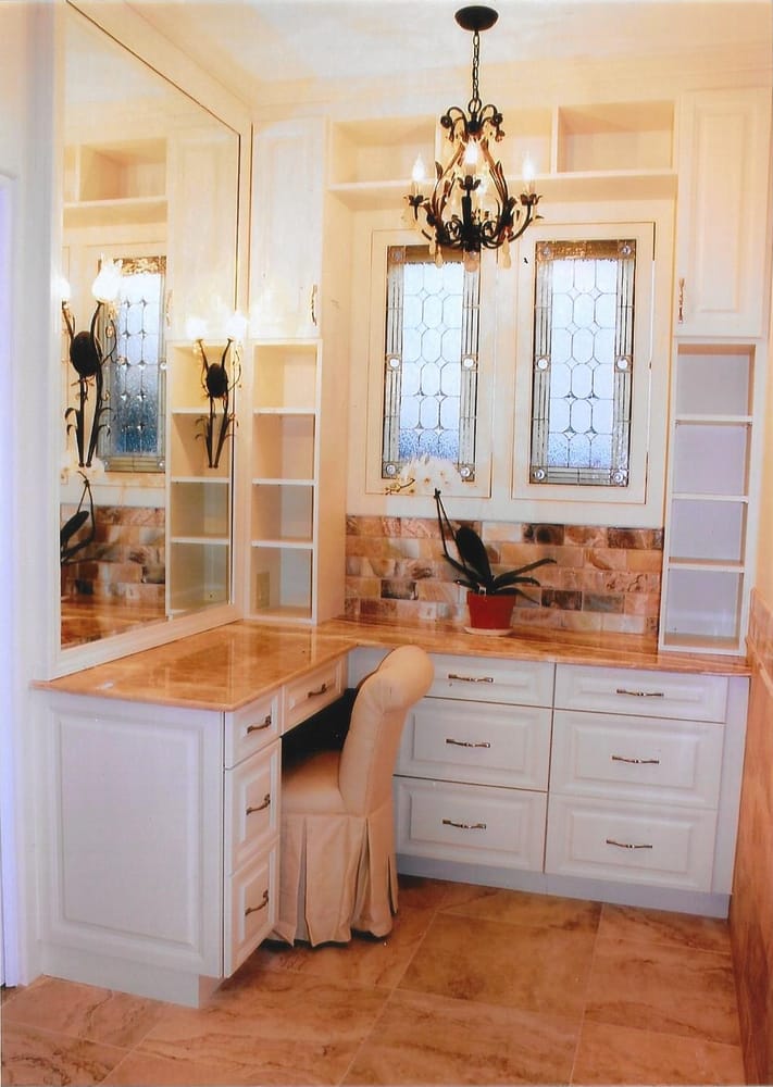 image of business The Kitchen and Bath Works