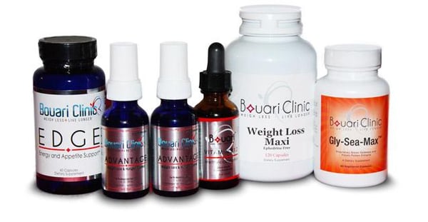 How much weight can you lose quitting sugar photo 7