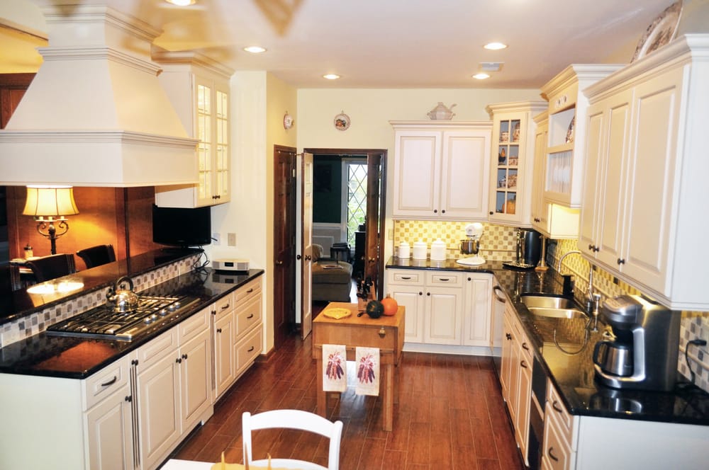 image of business MiniMax Kitchen & Bath