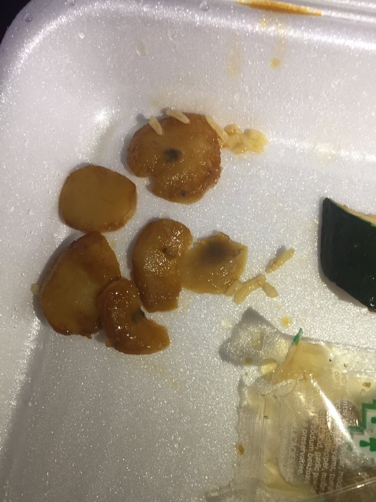 O