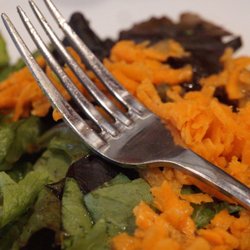 Latin Restaurants In Queens Yelp Vspot Organic