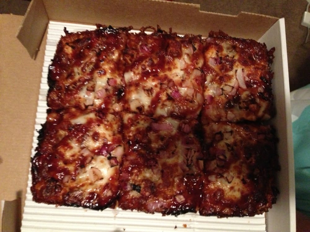 Jet’s Pizza Pizza 37525 Harper Ave, Clinton Township, MI Restaurant Reviews Phone Number