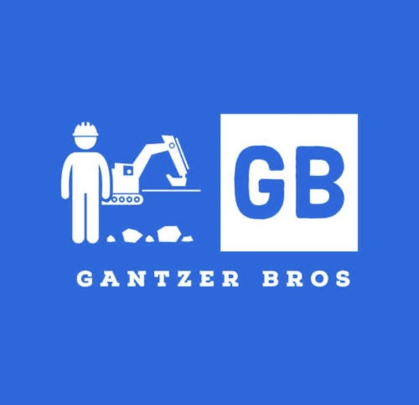Jacob Gantzer Construction
