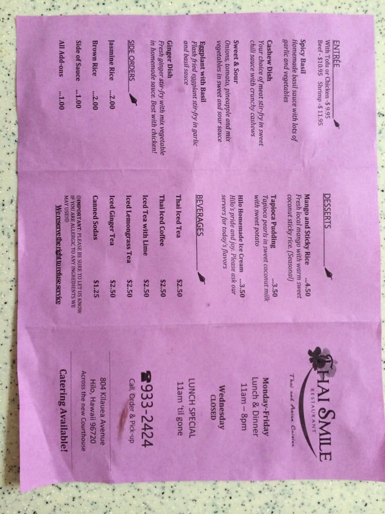 thai smile hitta singlar thai smile hitta singlar