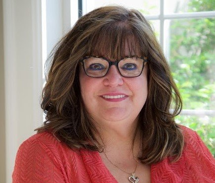 Robyn Tricinelli - CENTURY 21 Alliance Realty Group