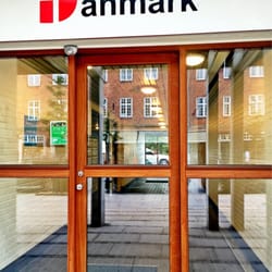 privathospitalet danmark charlottenlund privathospitalet danmark charlottenlund