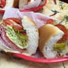 Best Delis in Providence