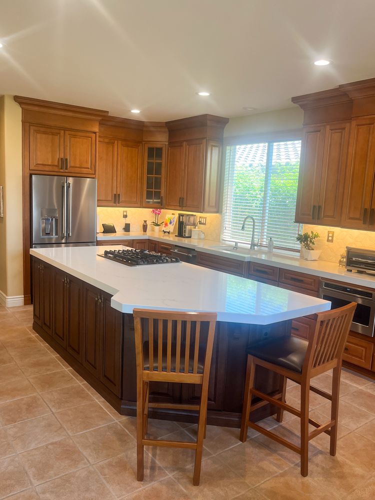 image of business Mastercraft Home Improvement