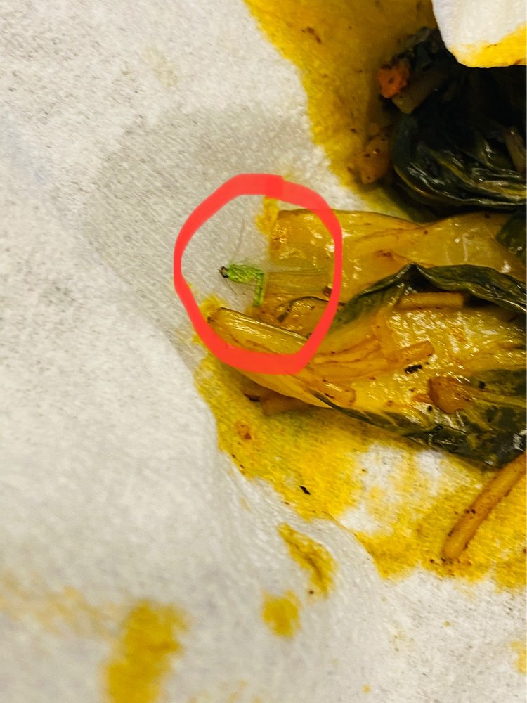 Fiesta Filipina Cuisine