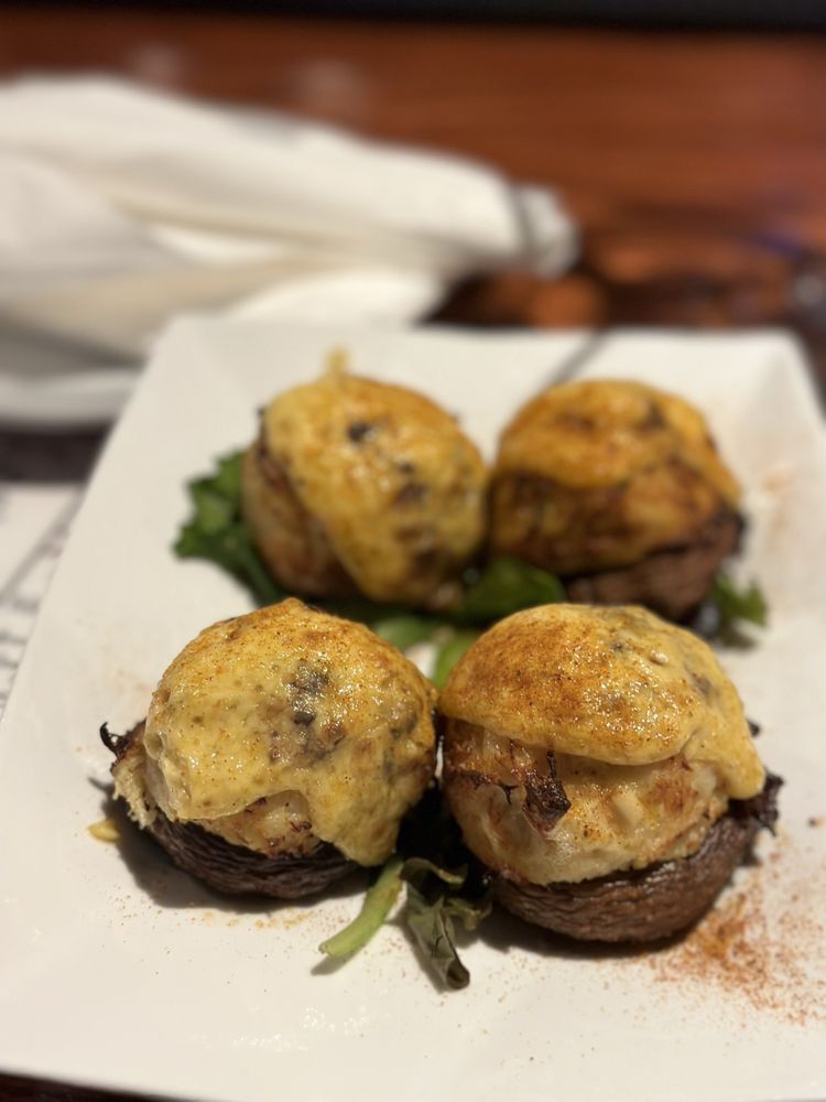 7 West Bistro Grille