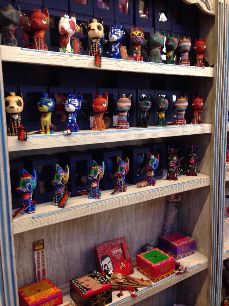 Ay Guey 12 Photos Men's Clothing 21540 Hawthorne Blvd, Ste 510