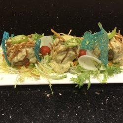 The Best 10 Uzbek Restaurants Near Feasterville Trevose Pa 19053 Asia Mix Restaurant