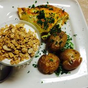 Diablas Kitchen Idaho Falls diablas kitchen 88 photos 65 reviews american new Diablas Kitchen Idaho Falls diablas kitchen 88 photos 65 reviews american new