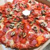 javence pizzeria