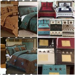 Western Star Home Decor 10598 Fm 1097 W Willis Tx Photo Of Western Star Home Decor Willis Tx United States