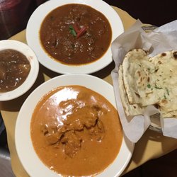 Best Indian Restaurants In Rapid City Sd Last Updated December 1 Kathmandu Bistro