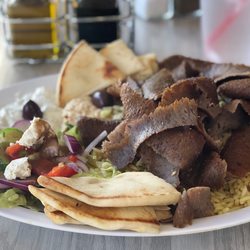Mediterranean Restaurants Nearby My Location Best The Best 10 Mediterranean Restaurants In Tustin Ca Last Updated